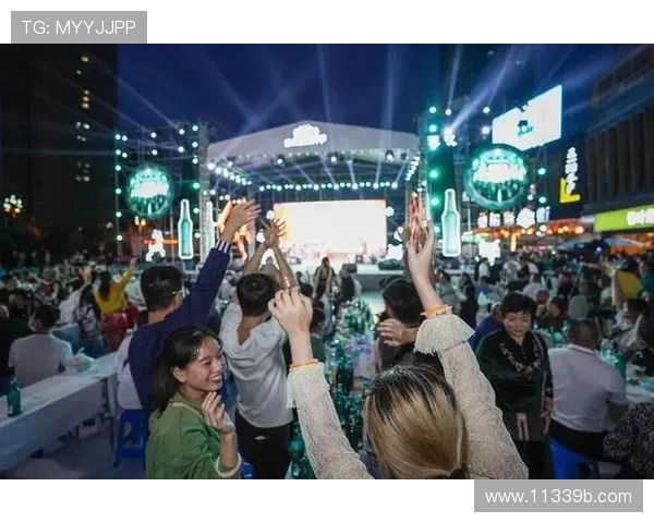 安丘身边栏目视频直播：直击现场精彩互动