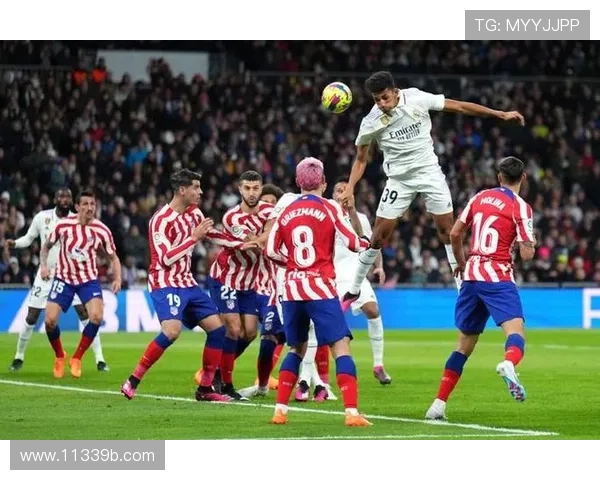 巴塞罗那与马德里竞技巅峰对决直播实况 巴塞罗那与马德里竞技巅峰对决直播实况