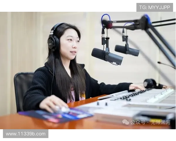 地方台直播新观察:传统媒体如何玩转线上互动 地方台直播新观察:传统媒体如何玩转线上互动